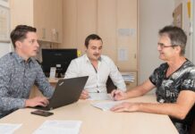 Mühlegger GesmbH: Heizungsumstieg mit Förderung erleichtern Mühlegger GesmbH: Heizungsumstieg mit Förderung erleichtern