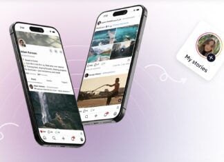 UpScrolled im Test: Kann diese App TikTok Konkurrenz machen? UpScrolled im Test: Kann diese App TikTok Konkurrenz machen?
