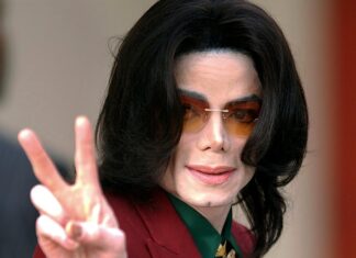 “Les enfants veulent juste me toucher et me câliner”: des enregistrements inédits de Michael Jackson refont surface “Les enfants veulent juste me toucher et me câliner”: des enregistrements inédits de Michael Jackson refont surface