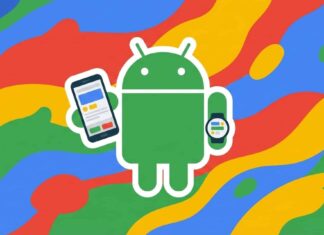 Kein einziges Android-Update: EU-Gesetze sinnlos? Kein einziges Android-Update: EU-Gesetze sinnlos?