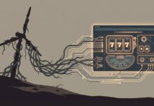 Illegale Casino-Werbung: Google ausgetrickst Illegale Casino-Werbung: Google ausgetrickst