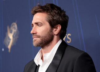 Jake Gyllenhaal Regrets Starring In A Controversial 2010 Fantasy Movie Jake Gyllenhaal Regrets Starring In A Controversial 2010 Fantasy Movie