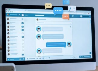 Se disparan memecoins de nueva red social viral para agentes de IA Se disparan memecoins de nueva red social viral para agentes de IA