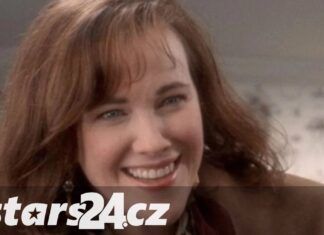 Není to role Kevinovy matky. Catherine O’Hara před smrtí prozradila, jak chce, aby si ji lidé pamatovali! Není to role Kevinovy matky. Catherine O’Hara před smrtí prozradila, jak chce, aby si ji lidé pamatovali!