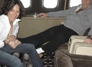 Epstein wegen Missbrauchs von Xbox Live lebenslang gesperrt Epstein wegen Missbrauchs von Xbox Live lebenslang gesperrt