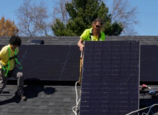 SVP Obwalden will «Solarpflicht» mit Initiative rückgängig machen SVP Obwalden will «Solarpflicht» mit Initiative rückgängig machen