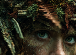 Horoskops pirmdienai Horoskops pirmdienai