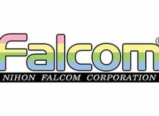 Falcom promete un anuncio de su 45º aniversario para este mismo mes Falcom promete un anuncio de su 45º aniversario para este mismo mes