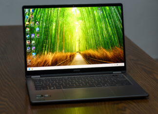 בדקנו את Panther Lake של אינטל: זאת התחלה של עידן חדש עבור x86 בדקנו את Panther Lake של אינטל: זאת התחלה של עידן חדש עבור x86