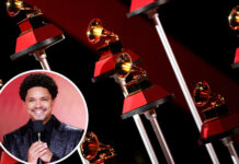 How to watch the 2026 Grammys for free: Red carpet, nominees, performers How to watch the 2026 Grammys for free: Red carpet, nominees, performers