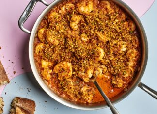 23 Recipes With Kimchi to Use Up What’s in Your Fridge 23 Recipes With Kimchi to Use Up What’s in Your Fridge