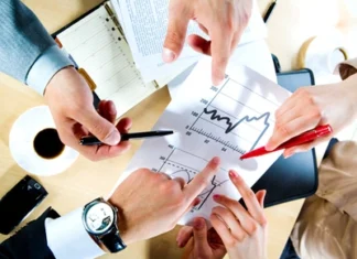 Mediul de afaceri, sub presiune: Mii de firme și-au suspendat activitatea Mediul de afaceri, sub presiune: Mii de firme și-au suspendat activitatea