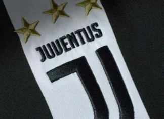 Serie A: Juventus Torino a învins duminică seara, în deplasare, formaţia Parma Serie A: Juventus Torino a învins duminică seara, în deplasare, formaţia Parma