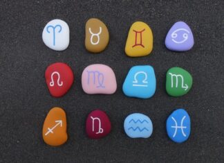 2 zodii se vor afla sub o stea norocoasă în săptămâna 2-8 februarie. Astrele le vor ghida pașii spre momente de succes și bucurii neașteptate 2 zodii se vor afla sub o stea norocoasă în săptămâna 2-8 februarie. Astrele le vor ghida pașii spre momente de succes și bucurii neașteptate