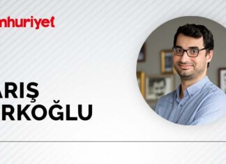 ‘İmamoğlu’nu kutlama davası’ böyle bitti ‘İmamoğlu’nu kutlama davası’ böyle bitti