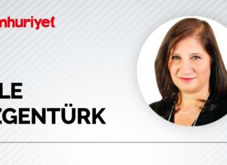 Varlık mı, borç mu bırakacaksınız? Varlık mı, borç mu bırakacaksınız?