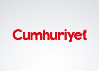 Emekle yeşeren bir ağacın gölgesi Emekle yeşeren bir ağacın gölgesi