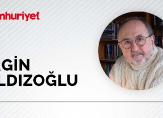 Ayrılmak zor! Ayrılmak zor!