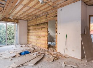 NZ’s $2.5 billion shoddy building bill: how to fix the ‘build now, fix later’ culture NZ’s $2.5 billion shoddy building bill: how to fix the ‘build now, fix later’ culture