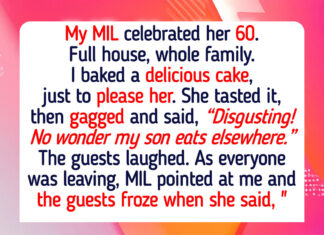 17 Moments That Prove Kindness Is a Superpower That Holds the World Together 17 Moments That Prove Kindness Is a Superpower That Holds the World Together