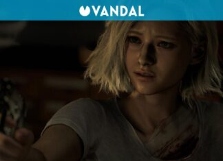 ¿Cómo serán los puzles de Resident Evil Requiem? Capcom quiso hacerlos complejos, pero había un problema ¿Cómo serán los puzles de Resident Evil Requiem? Capcom quiso hacerlos complejos, pero había un problema