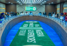 Governors to prioritise sugar projects for industrial growth in states Governors to prioritise sugar projects for industrial growth in states