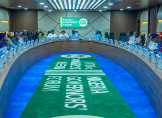 Governors to prioritise sugar projects for industrial growth in states Governors to prioritise sugar projects for industrial growth in states