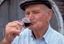 Brazilian wines are having a moment—here’s why Brazilian wines are having a moment—here’s why