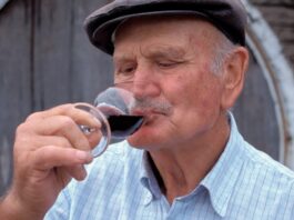 Brazilian wines are having a moment—here’s why