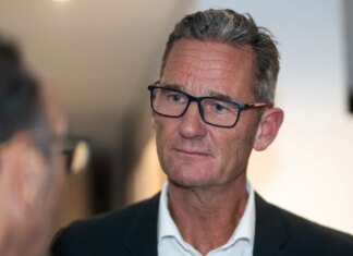 Iñaki Urdangarin, de ser intocable a “barra libre”: “Atacarme a mí era más fácil que atacar a otro lado” Iñaki Urdangarin, de ser intocable a “barra libre”: “Atacarme a mí era más fácil que atacar a otro lado”