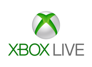Jeffrey Epstein fue expulsado de Xbox Live en 2013 Jeffrey Epstein fue expulsado de Xbox Live en 2013