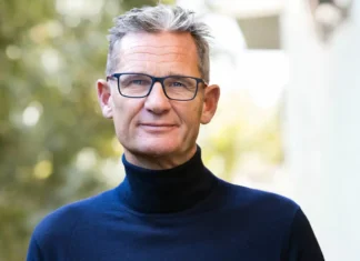 Iñaki Urdangarin cuenta sus inicios con la infanta Cristina y cómo conoció a sus suegros Iñaki Urdangarin cuenta sus inicios con la infanta Cristina y cómo conoció a sus suegros