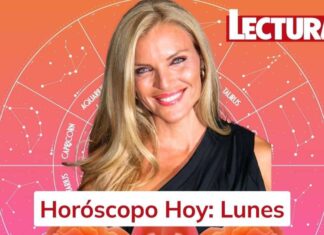 Horóscopo de hoy lunes 2 de febrero. Consulta la predicción del horóscopo diario de tu signo. Horóscopo de hoy lunes 2 de febrero. Consulta la predicción del horóscopo diario de tu signo.