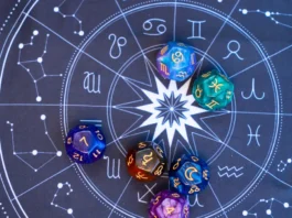 Когда планировщик начал смотреть на звёзды: как scx_horoscope показал будущее гибких планировщиков ядра Linux