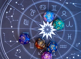 Когда планировщик начал смотреть на звёзды: как scx_horoscope показал будущее гибких планировщиков ядра Linux Когда планировщик начал смотреть на звёзды: как scx_horoscope показал будущее гибких планировщиков ядра Linux