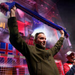 Što sad za brončane rukometaše? Vjerojatno će dočeka biti, ali svatko će dobiti svoj, intimniji… Što sad za brončane rukometaše? Vjerojatno će dočeka biti, ali svatko će dobiti svoj, intimniji…