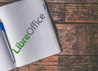 Deja de pagar la suscripción de la suite Microsoft 365, esta alternativa es mejor y gratis Deja de pagar la suscripción de la suite Microsoft 365, esta alternativa es mejor y gratis