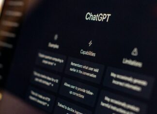 Las 4 señales que delatan a ChatGPT cuando se inventa una respuesta Las 4 señales que delatan a ChatGPT cuando se inventa una respuesta