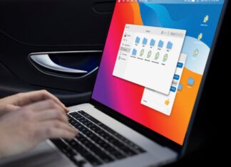 Tu nuevo Mac parecerá un PC con Windows gracias a estas 4 sencillas apps Tu nuevo Mac parecerá un PC con Windows gracias a estas 4 sencillas apps