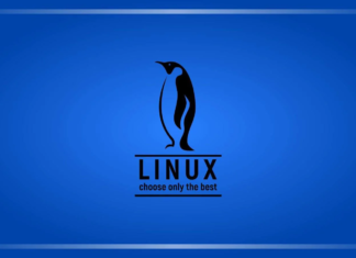 4 distros de Linux que marcaron una época, murieron, y que jamás volverán (pero son pura nostalgia) 4 distros de Linux que marcaron una época, murieron, y que jamás volverán (pero son pura nostalgia)
