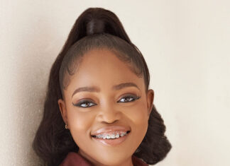 Money Moves 2026: Tosin Olaseinde Breaks Down Nigeria’s Economic Outlook Money Moves 2026: Tosin Olaseinde Breaks Down Nigeria’s Economic Outlook