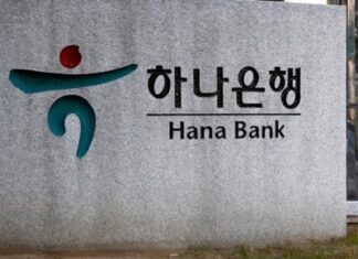Hana Financial Group Seeks ‘Balanced Growth’ With Non-Bank Turnaround Hana Financial Group Seeks ‘Balanced Growth’ With Non-Bank Turnaround