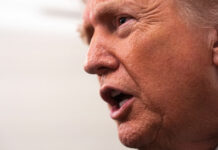 Trump upozorava na posljedice ako Kanada sklopi dogovor s Kinom: ‘Učinit ćemo nešto vrlo značajno’ Trump upozorava na posljedice ako Kanada sklopi dogovor s Kinom: ‘Učinit ćemo nešto vrlo značajno’