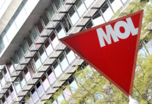 MOL grupa potpisala strateško partnerstvo s libijskom naftnom kompanijom MOL grupa potpisala strateško partnerstvo s libijskom naftnom kompanijom