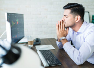 Crobexi porasli šesti tjedan zaredom: Ovim dionicama trgovalo se najviše Crobexi porasli šesti tjedan zaredom: Ovim dionicama trgovalo se najviše