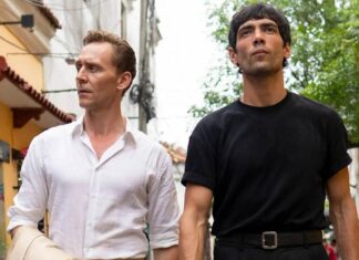 The Night Manager season 2 review: Another taut entry in the Shakespearean spy franchise The Night Manager season 2 review: Another taut entry in the Shakespearean spy franchise