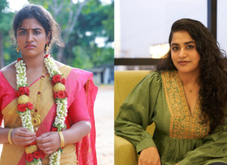 Archana Kottige: Performance-oriented roles give me the most satisfaction Archana Kottige: Performance-oriented roles give me the most satisfaction