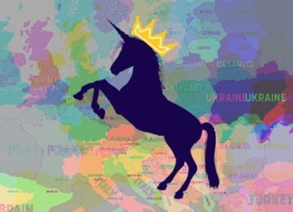 Europa dobila pet jednoroga u siječnju 2026. Europa dobila pet jednoroga u siječnju 2026.