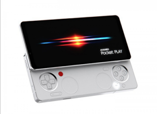 Ayaneo otkrio koji će SoC pogoniti njihov igraći mobitel Ayaneo otkrio koji će SoC pogoniti njihov igraći mobitel