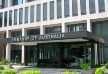 Australia Opens Fully Funded Scholarships Targeting Kenyan Professionals; How to Apply Australia Opens Fully Funded Scholarships Targeting Kenyan Professionals; How to Apply